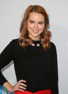 Bridgit Mendler : bridgit-mendler-1469467173.jpg