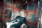 Bridgit Mendler : bridgit-mendler-1469467180.jpg