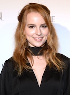 Bridgit Mendler : bridgit-mendler-1477067291.jpg