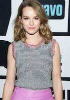 Bridgit Mendler : bridgit-mendler-1477067311.jpg