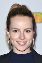 Bridgit Mendler : bridgit-mendler-1477067321.jpg