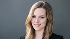 Bridgit Mendler : bridgit-mendler-1477067338.jpg