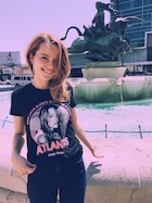 Bridgit Mendler : bridgit-mendler-1477067343.jpg