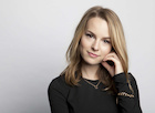 Bridgit Mendler : bridgit-mendler-1478799954.jpg