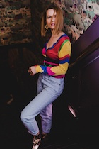 Bridgit Mendler in General Pictures, Uploaded by: Guest