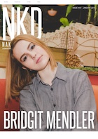 Bridgit Mendler in General Pictures, Uploaded by: Guest