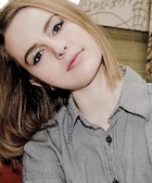 Bridgit Mendler in General Pictures, Uploaded by: Guest