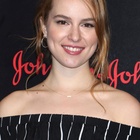 Bridgit Mendler in General Pictures, Uploaded by: Guest