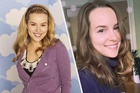 Bridgit Mendler in General Pictures, Uploaded by: Guest