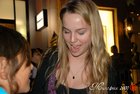 Bridgit Mendler : bridgitmendler_1257828918.jpg