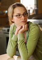 Bridgit Mendler : bridgitmendler_1258174967.jpg