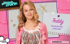 Bridgit Mendler : bridgitmendler_1269847159.jpg