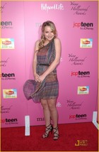 Bridgit Mendler : bridgitmendler_1282757984.jpg