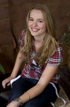 Bridgit Mendler : bridgitmendler_1282758140.jpg