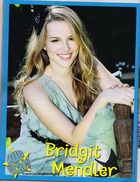 Bridgit Mendler : bridgitmendler_1297926308.jpg