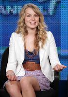 Bridgit Mendler : bridgitmendler_1297926312.jpg