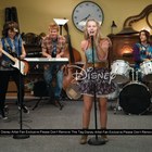 Bridgit Mendler : bridgitmendler_1297941407.jpg