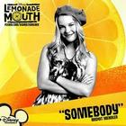 Bridgit Mendler : bridgitmendler_1301230376.jpg