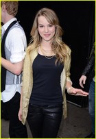 Bridgit Mendler : bridgitmendler_1303730600.jpg