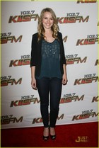 Bridgit Mendler : bridgitmendler_1305745263.jpg