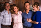 Brie Larson in Don Jon, Uploaded by: Guest