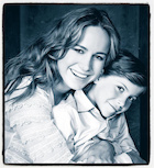 Brie Larson in General Pictures, Uploaded by: Guest