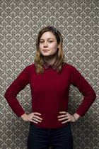 Brie Larson : brie-larson-1361172560.jpg