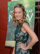 Brie Larson : brie-larson-1412359690.jpg