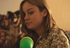 Brie Larson : brie-larson-1412360887.jpg