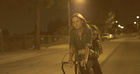 Brie Larson in Short Term 12, Uploaded by: Guest