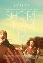 Brie Larson in Short Term 12, Uploaded by: Guest