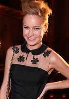 Brie Larson : brie_larson_1259874120.jpg