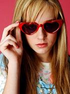 Brie Larson : brie_larson_1308345079.jpg