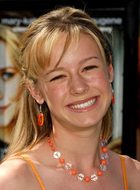 Brie Larson : newyorkpred.jpg