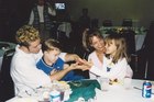 Britney Spears : TI4U1387391961.jpg