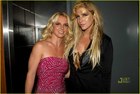 Britney Spears : TI4U1387391982.jpg