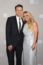 Britney Spears : TI4U1405437428.jpg