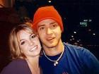 Britney Spears : TI4U_u1174852644.jpg