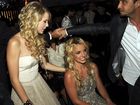 Britney Spears : TI4U_u1220955760.jpg