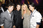 Britney Spears : TI4U_u1220966433.jpg