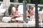 Britney Spears : TI4U_u1252143484.jpg