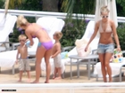 Britney Spears : TI4U_u1252143532.jpg