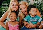 Britney Spears : TI4U_u1277627588.jpg