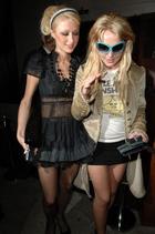 Britney Spears : TI4U_u1300812278.jpg