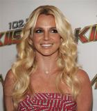 Britney Spears : britney-spears-1314377568.jpg