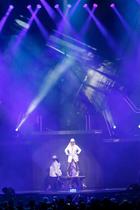 Britney Spears : britney-spears-1315439374.jpg