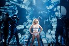 Britney Spears : britney-spears-1315517718.jpg