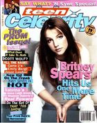 Britney Spears : britney-spears-1315867537.jpg