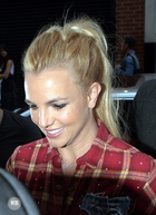 Britney Spears : britney-spears-1316112668.jpg