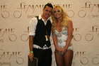 Britney Spears : britney-spears-1317145748.jpg